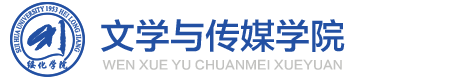 世界杯官网